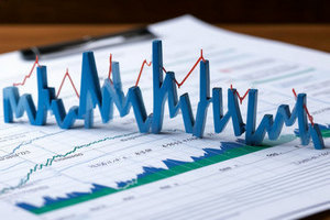 Уважаемые акционеры!