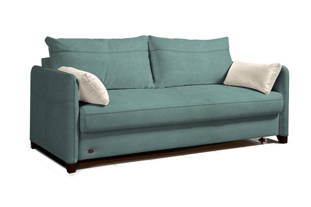 картинка Диван-кровать Прогресс Клер ГМФ 545 от магазина Ясень