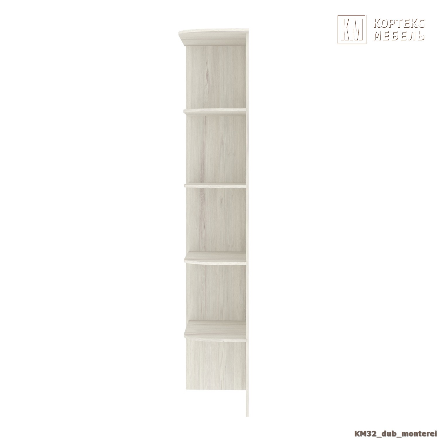 картинка СЕНАТОР КМ35-45 от магазина Ясень