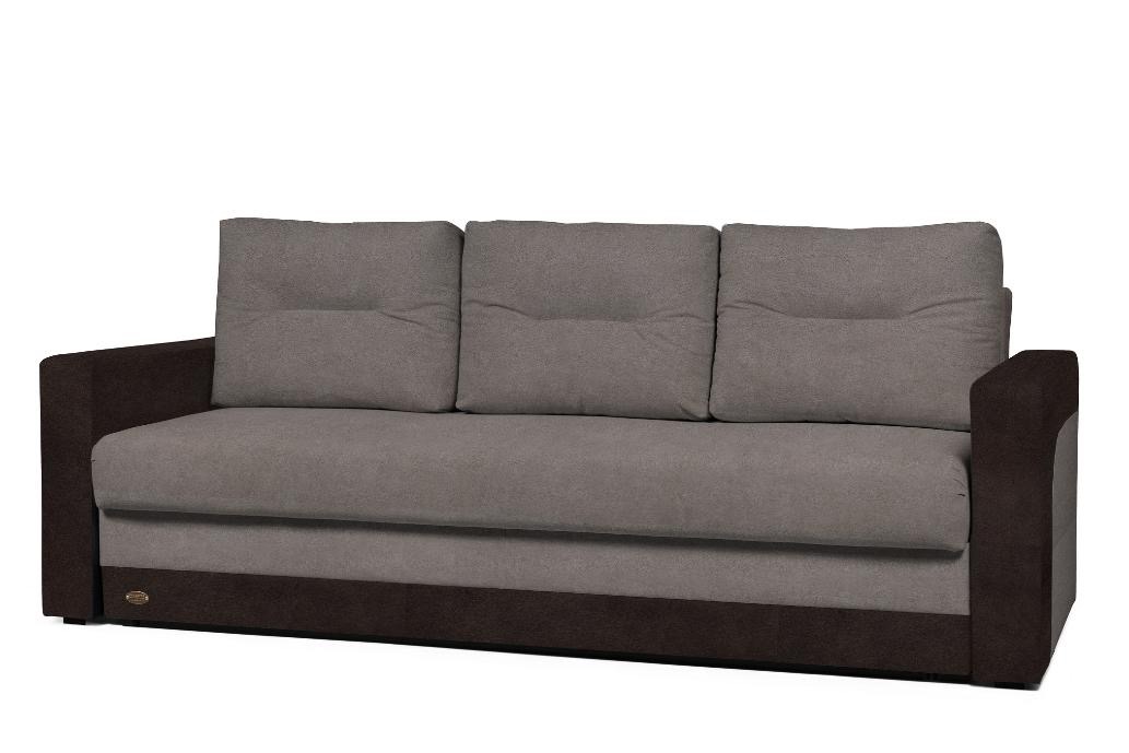 картинка Диван-кровать Прогресс Тренд ГМФ 432 от магазина Ясень