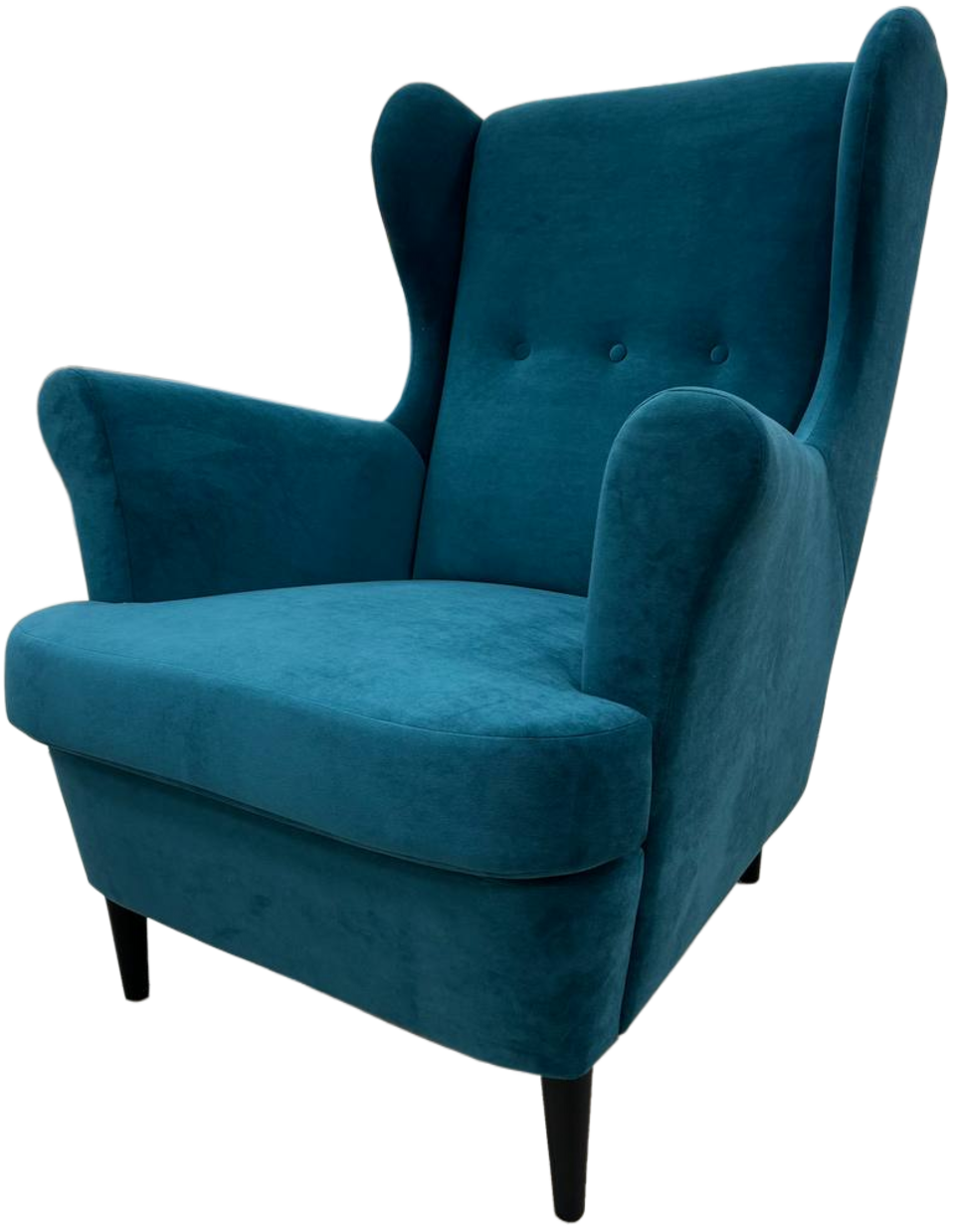 картинка Кресло TOIVO TOIACH UlAtlantic от магазина Ясень