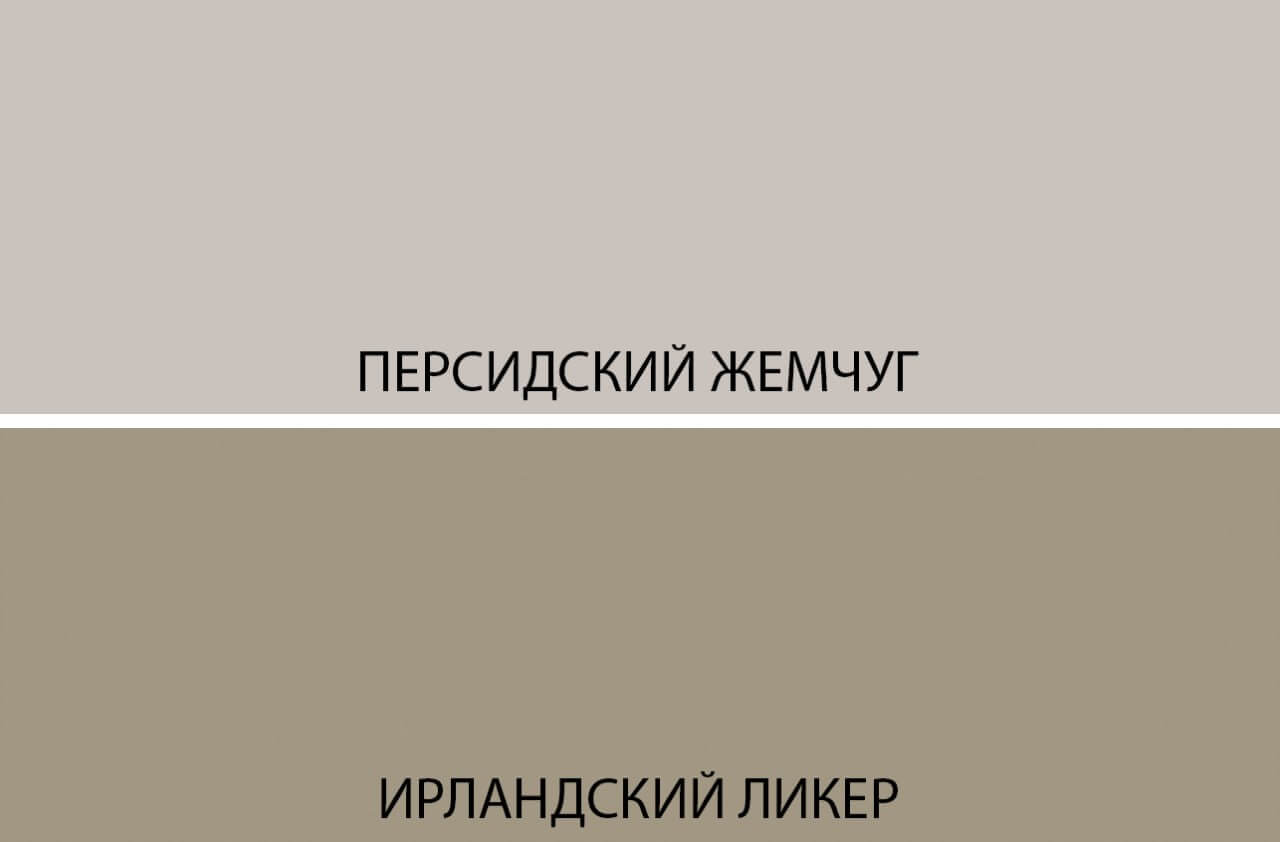 картинка Кровать двухъярусная от магазина Ясень