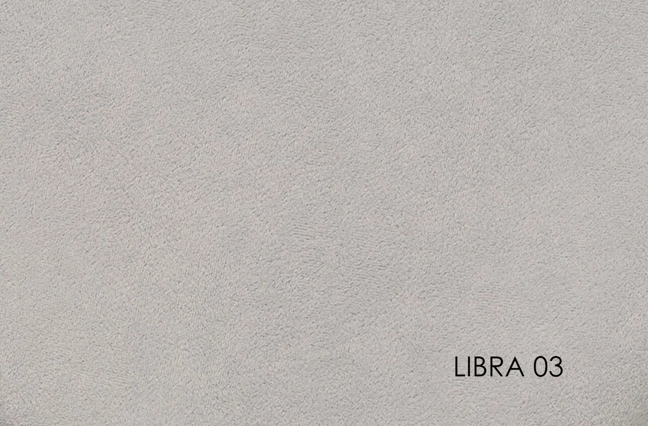 картинка Кровать SABRINA 180 с подъемником. Цвет LIBRA 03 от магазина Ясень