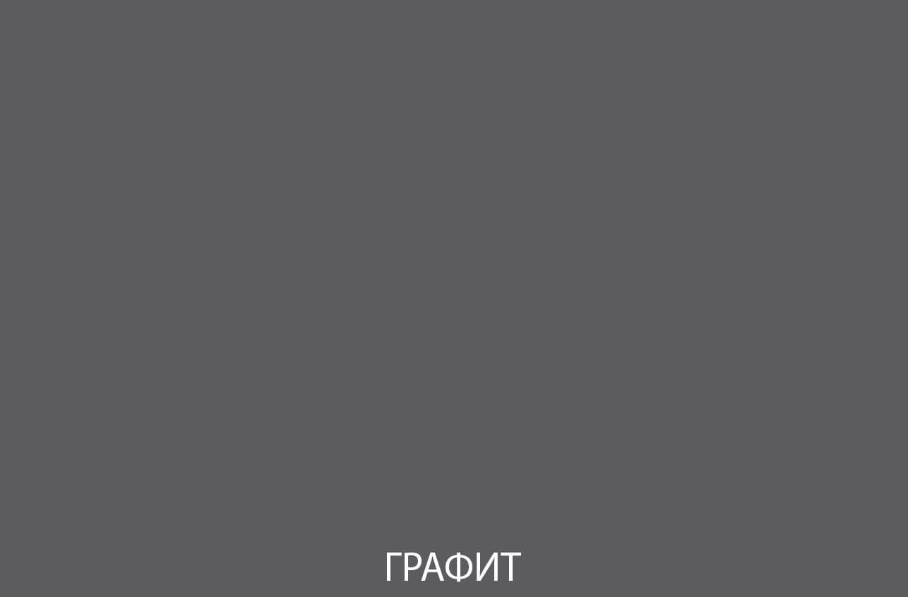 картинка Комод 3S от магазина Ясень