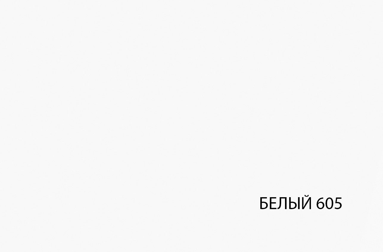 картинка Корпус шкафа 75/56 от магазина Ясень