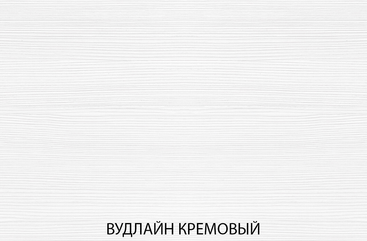 картинка Зеркало 50 от магазина Ясень