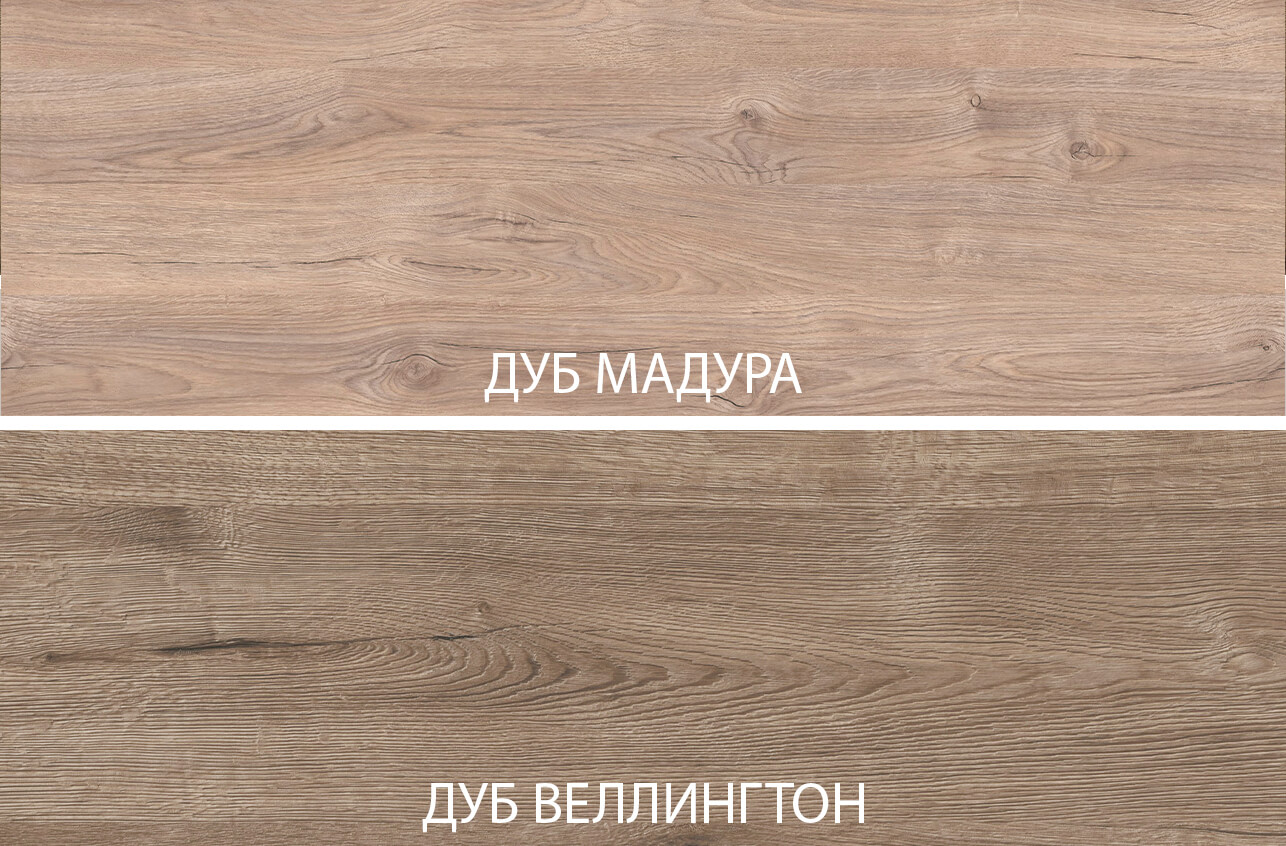 картинка Комод 4S/D1 от магазина Ясень