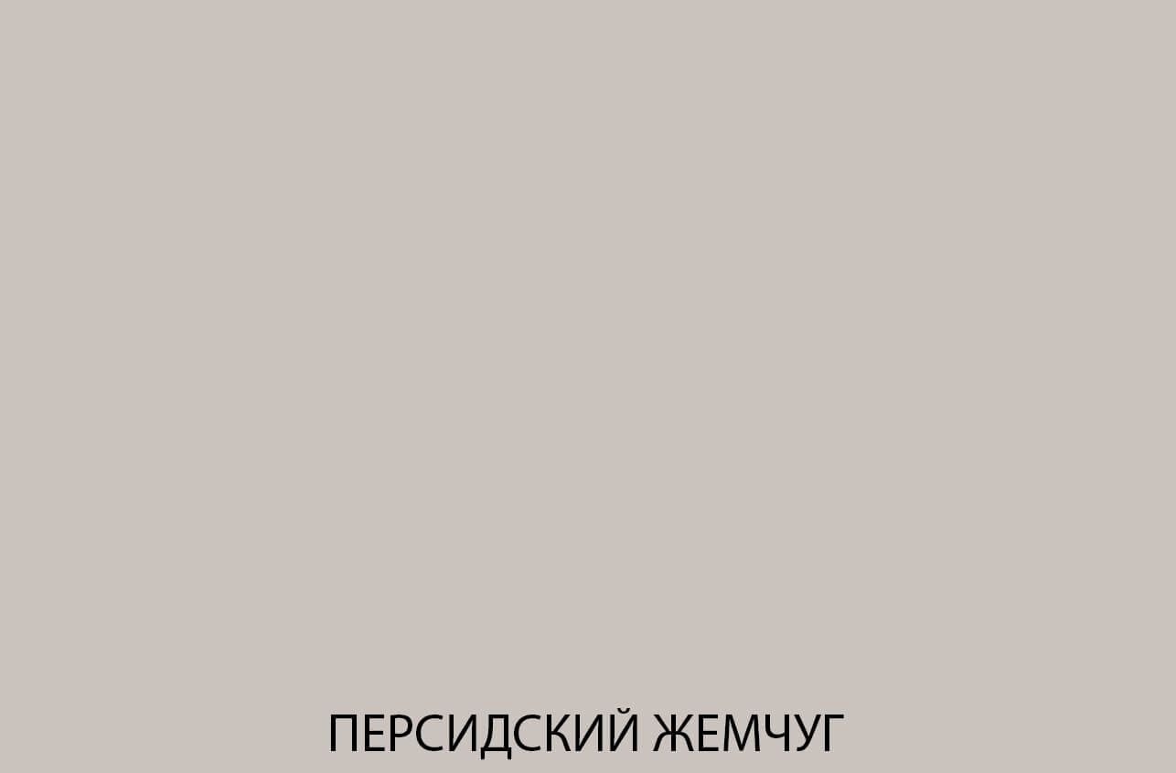 картинка Шкаф 2D Z от магазина Ясень