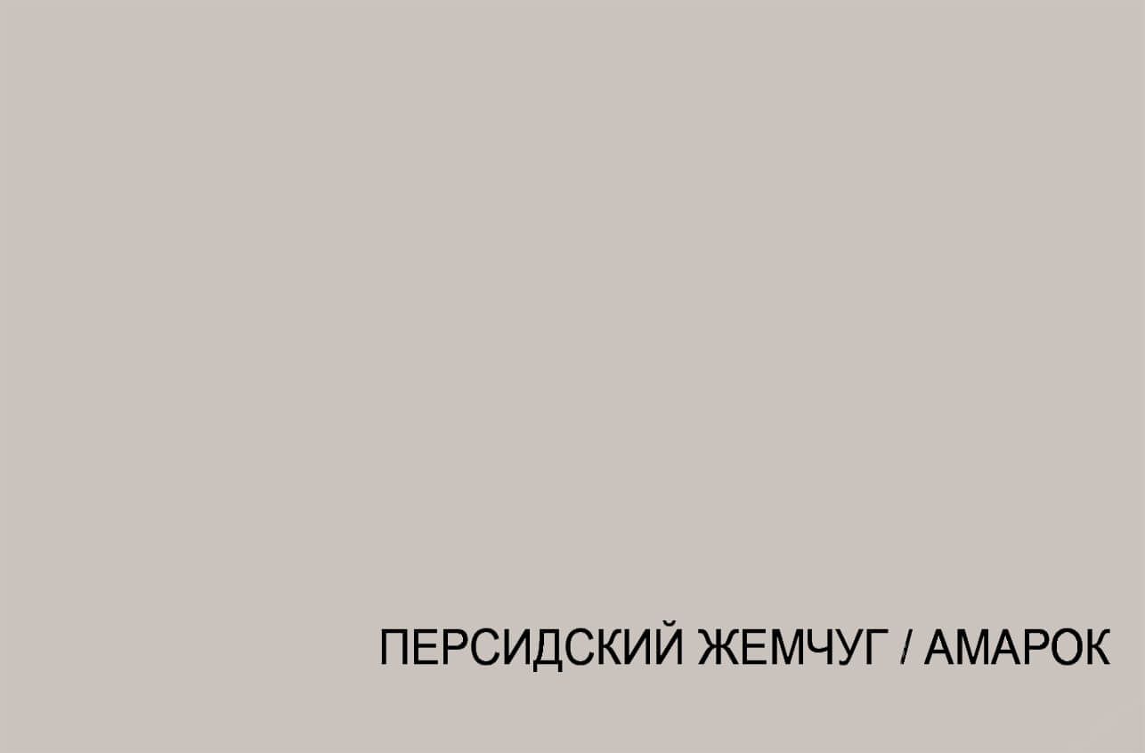 картинка Шкаф 3DG Z от магазина Ясень