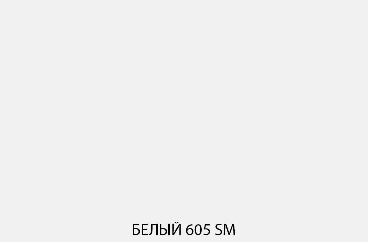 картинка Вешалка 75 от магазина Ясень