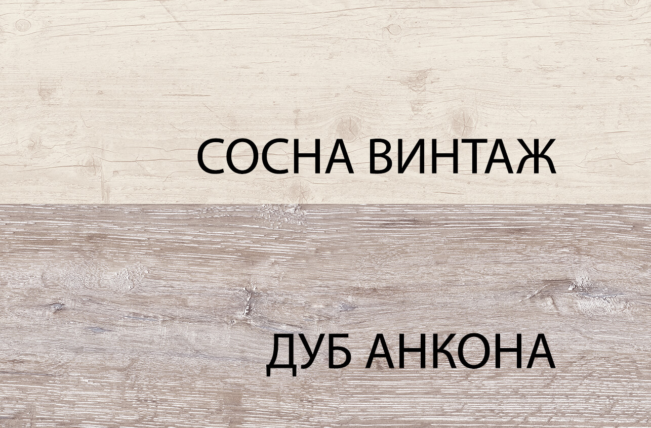 картинка Кровать 180 от магазина Ясень