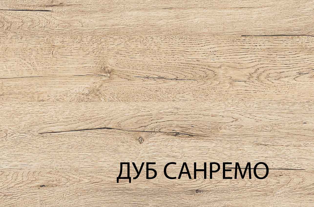 картинка Тумба 1D1SH от магазина Ясень